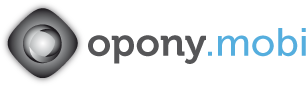 Opony.mobi