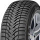 Opony zimowe Michelin Alpin A4 185/55 R 15 82T 