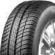 Opony letnie Michelin Energy E3A 215/60 R 16 95V