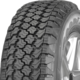 Opony letnie Goodyear Wrangler AT/SA 235/75 R 15 105T