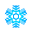 Zima